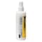 6 Pack: Mod Podge® Ultra Matte All-In-One Glue & Sealer Spray